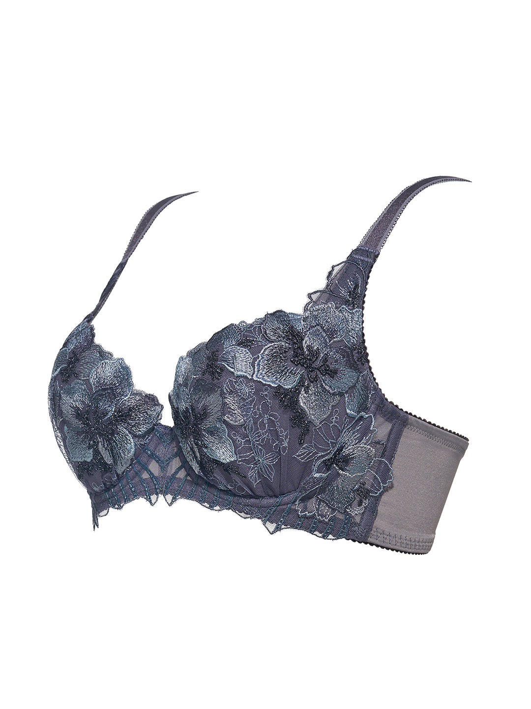Wacoal Push Up Bra SB4471 – Wacoal Singapore