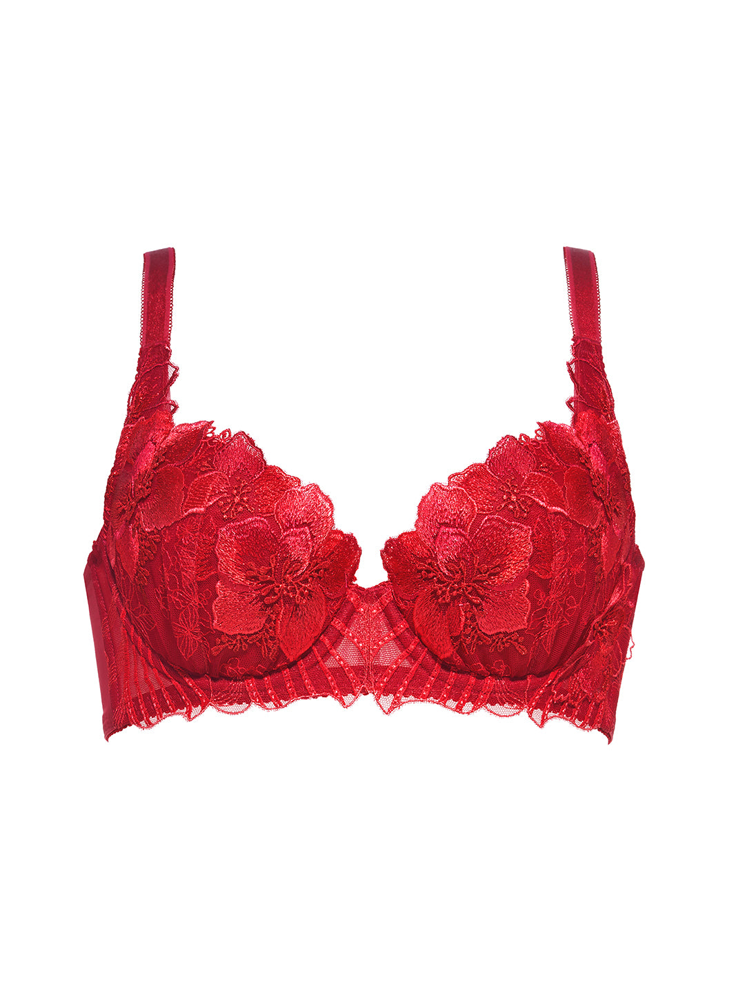 Wacoal Push Up Bra SB4471 – Wacoal Singapore