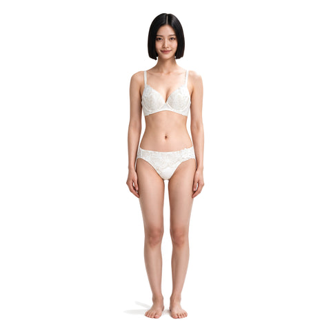 Wacoal Bikini Panty SS3172