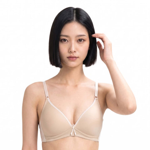 Wacoal Bra SB4736