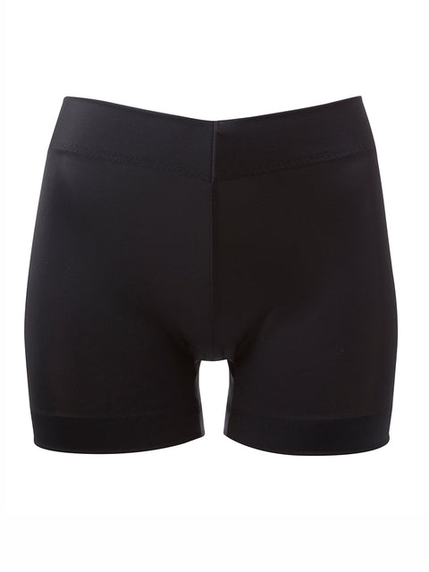 Wacoal Soft Girdle SG2205