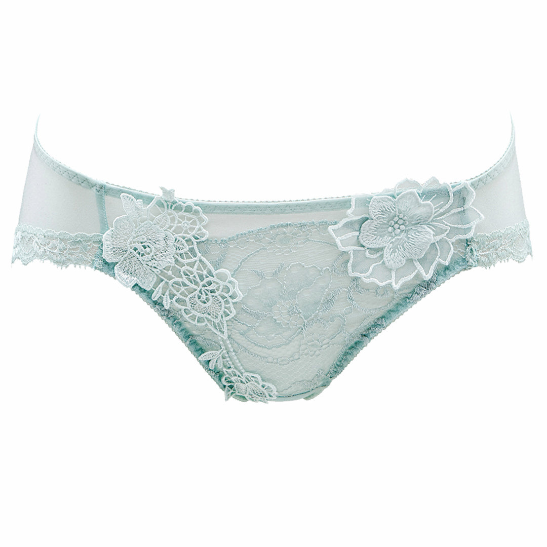 Panties Wacoal Singapore