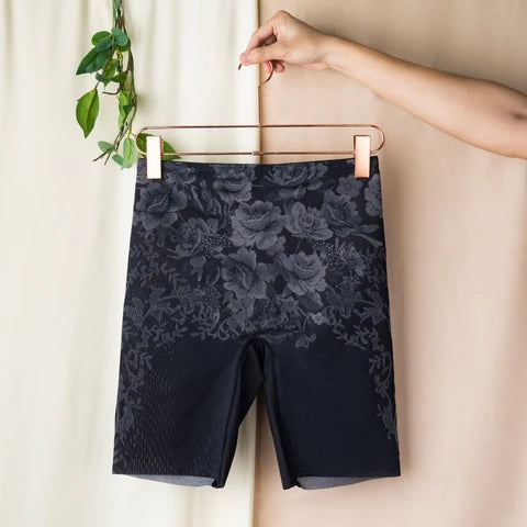 Shapewear
