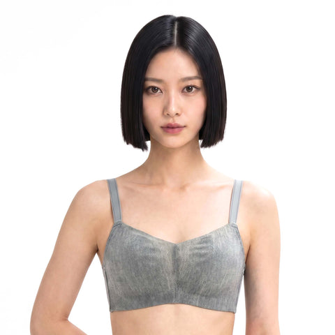 Wacoal Non-wired 3/4 Bra TB1341