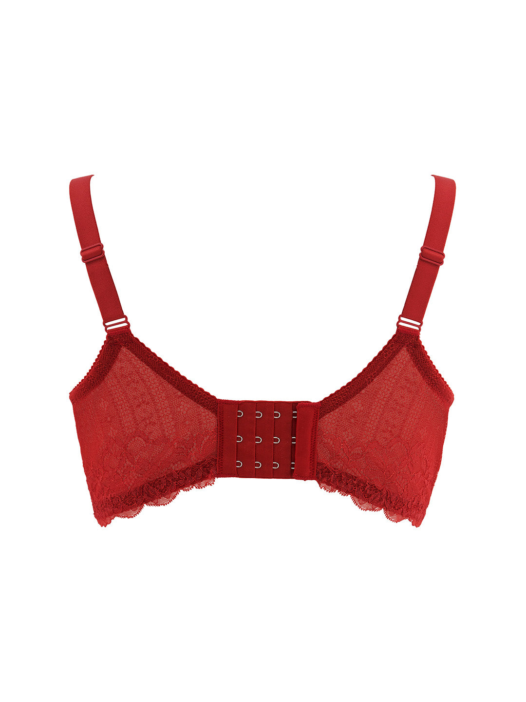 Wacoal Perfect Shape Bra TB4318 – Wacoal Singapore