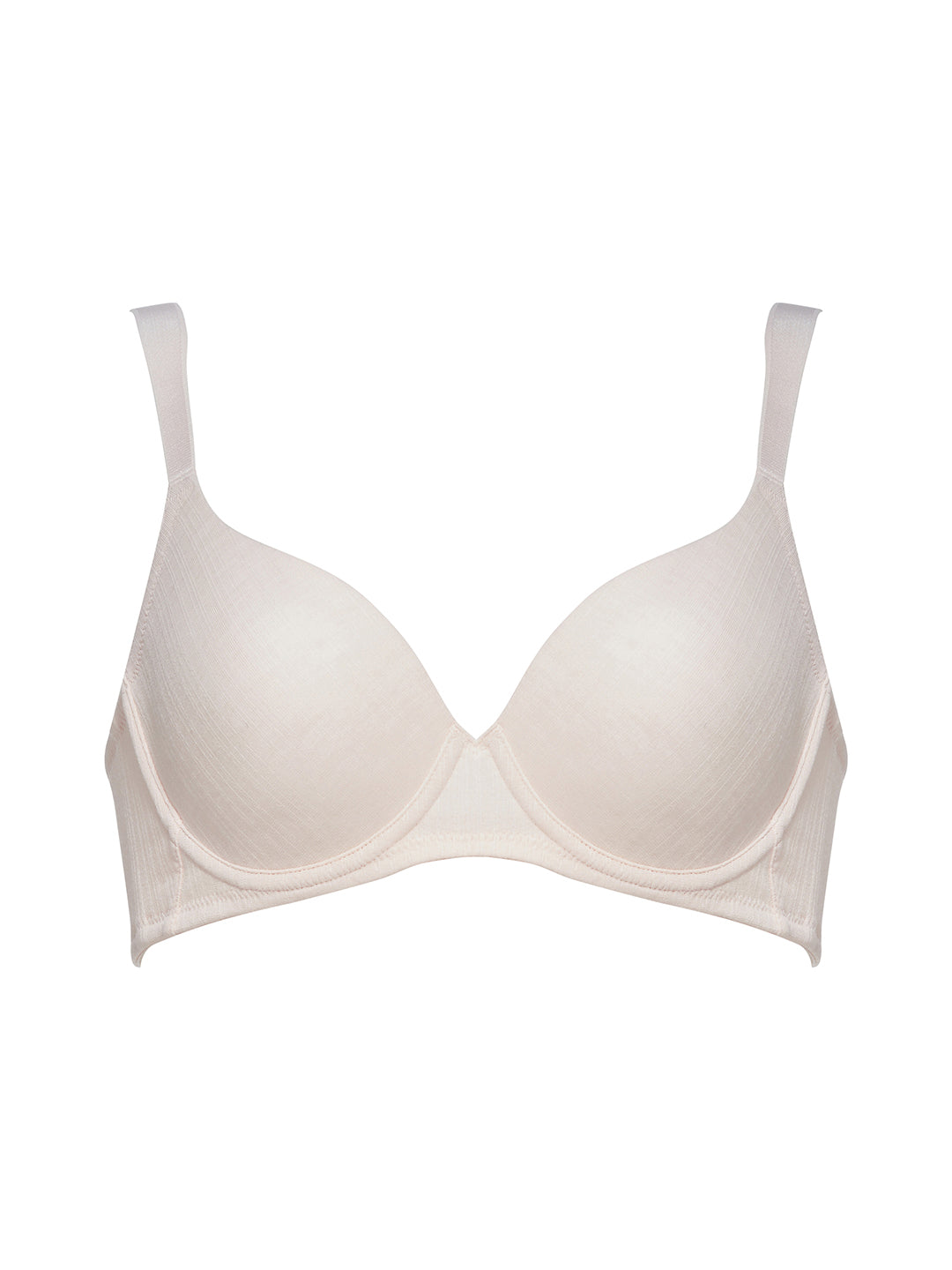 BRA Wacoal#1802862 – Wacoal Singapore