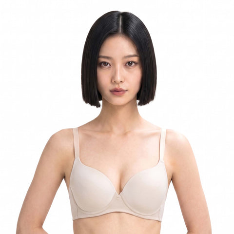 Wacoal Wired 3/4 Bra VB3632