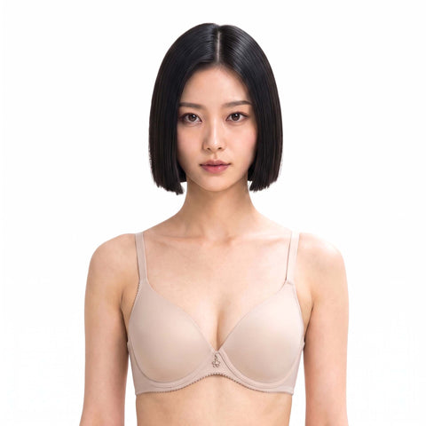 Wacoal T-shirt Bra VB3679