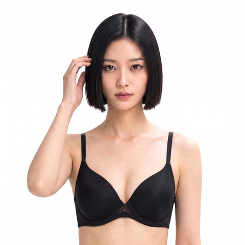 Wacoal T-shirt Bra VB3679