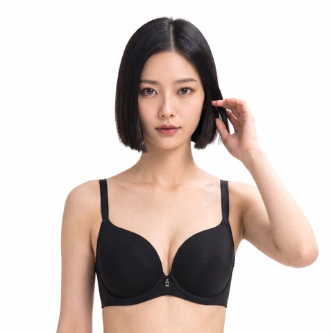 Wacoal Seamless Bra VB4099