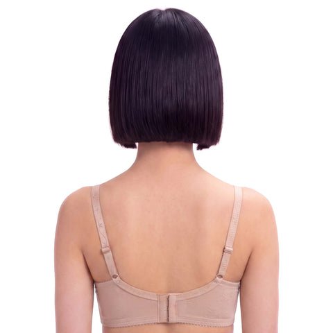 Wacoal T-shirt Bra VB5368