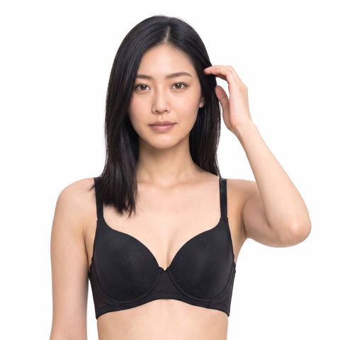 Wacoal T-shirt Bra VB5368