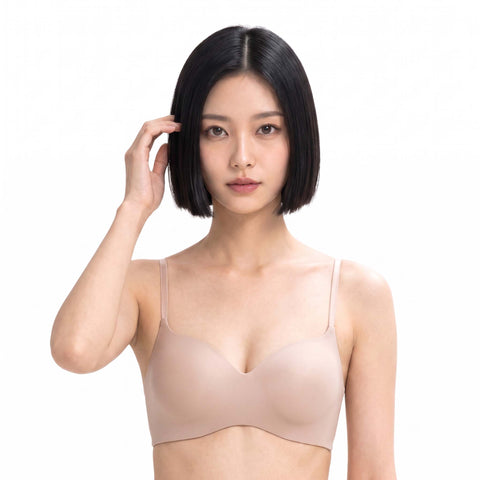 Wacoal Seamless Bra WB3A14
