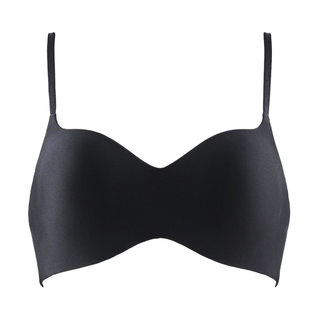 Versatile Bras Wacoal#1802862 – Wacoal Singapore