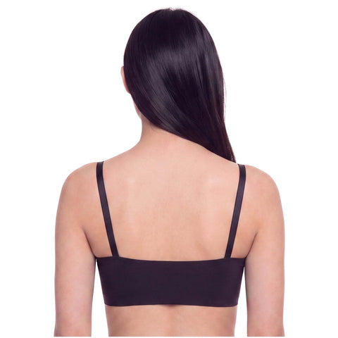 Wacoal Cami Bra WB3B53