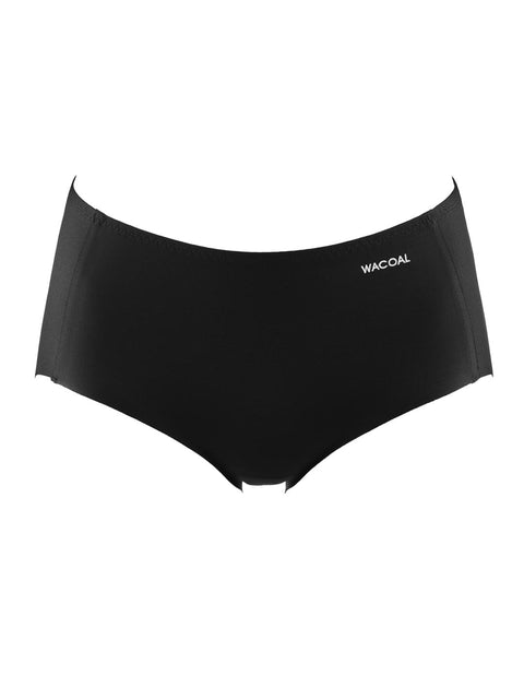 Wacoal Bikini Panty WU4194