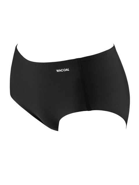 Wacoal Bikini Panty WU4194