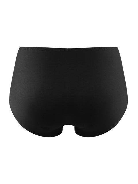 Wacoal Bikini Panty WU4194