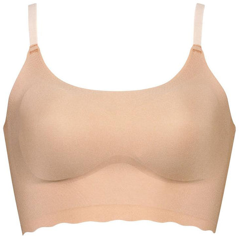 Wacoal GOCOCi Bra CGG210