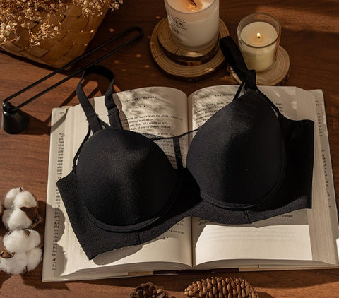 Our goal has always been to contribute to the society by helping women everywhere become more beautiful.