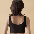 Photo Back