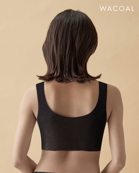 Photo Back