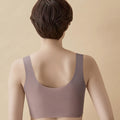 Photo Back