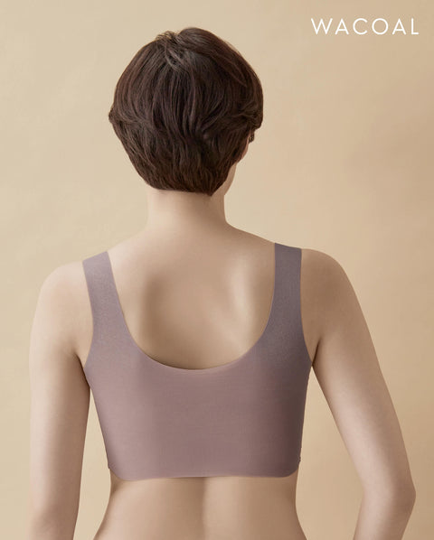 Photo Back