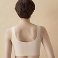 Photo Back