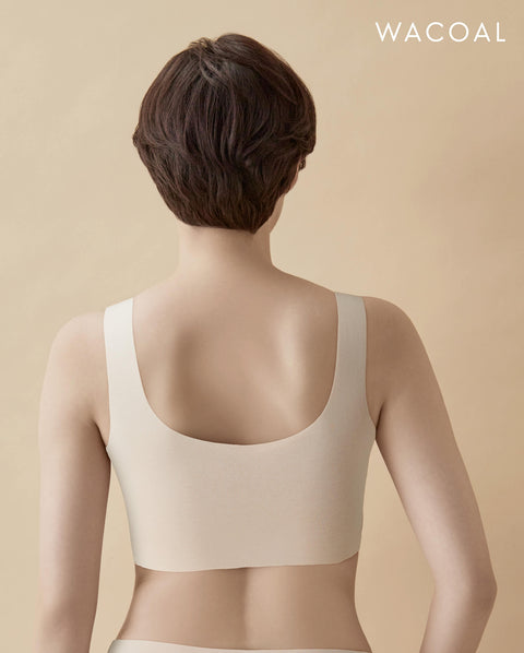 Photo Back