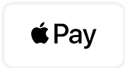ApplePay