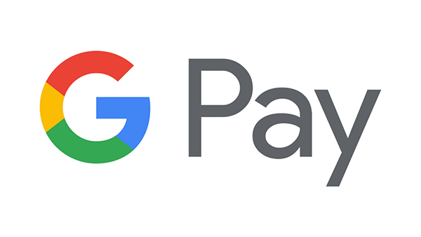 GooglePay