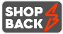 Shopback