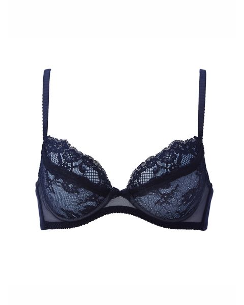 Wacoal Singapore| Authentic & Trusted High Quality Lingerie Brand