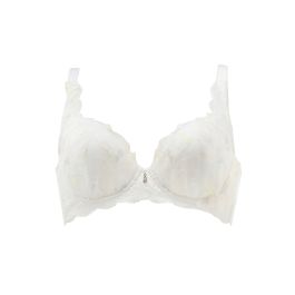 Wacoal Direct Sales - Designed with great attention to detail, Wacoal's  lacy bra can spice up any outfit. SB 4601 (THIN PADS) Body Age: 2-3 Sizes:  BC 80-95, D 80-90 Price: P