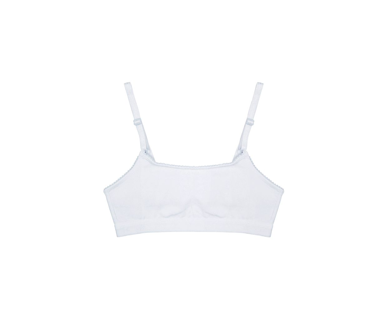 Wacoal 38 Band Sports Bras for sale