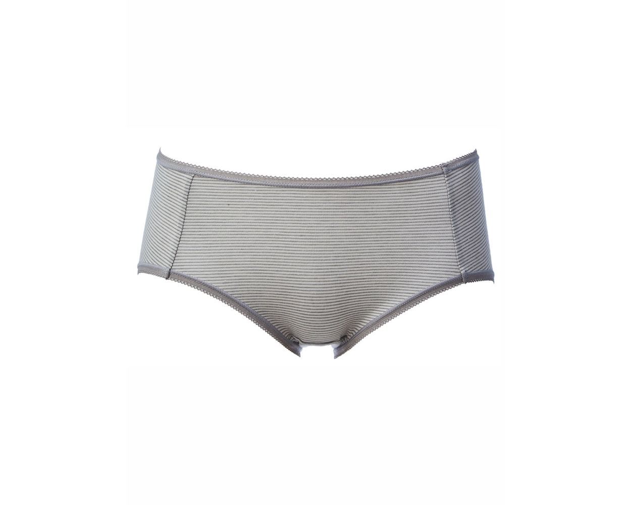 Wacoal Sanitary Panty NS2514