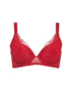 Wacoal Push Up Bra AB3563