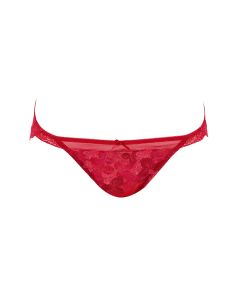 Wacoal Bikini Panty AS2550