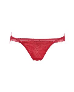 Wacoal Bikini Panty AS2563