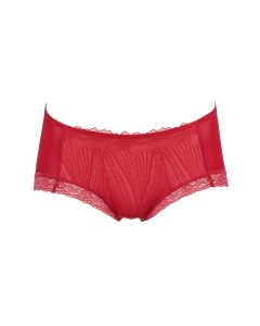 Wacoal Bikini Panty AS2663