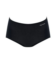 Wacoal Basic Panty AU3001