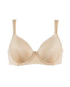 Wacoal T-shirt Bra BFA382