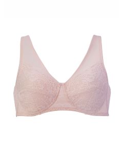 Wacoal Non-wired Bra BHK123