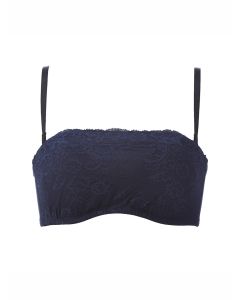 Wacoal Strapless Bra BMI104