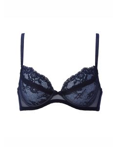 Wacoal Push Up Bra BMI114