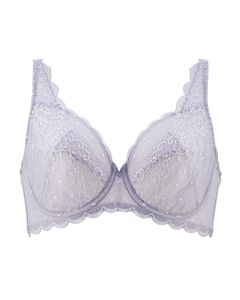 Wacoal Lace Bra CB8520