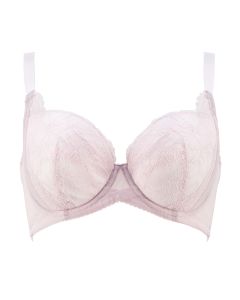 Wacoal Lace Bra CB8612