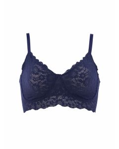 Wacoal GOCOCi Lace Bra CGG293