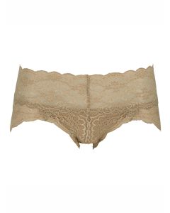 Wacoal Lace Thong CP6613